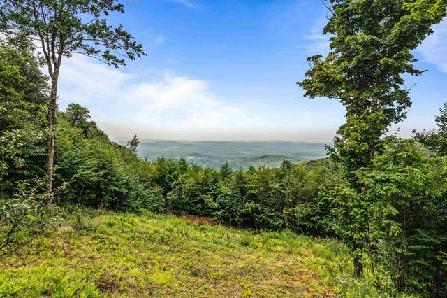 942 Deer Run Lane, Enosburg, VT 05450