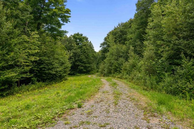 942 Deer Run Lane, Enosburg, VT 05450