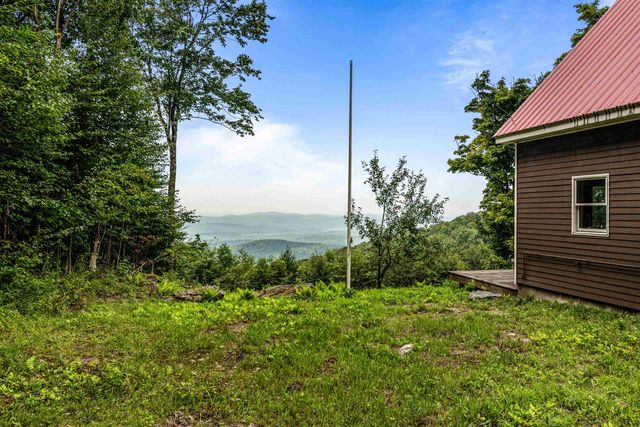 942 Deer Run Lane, Enosburg, VT 05450