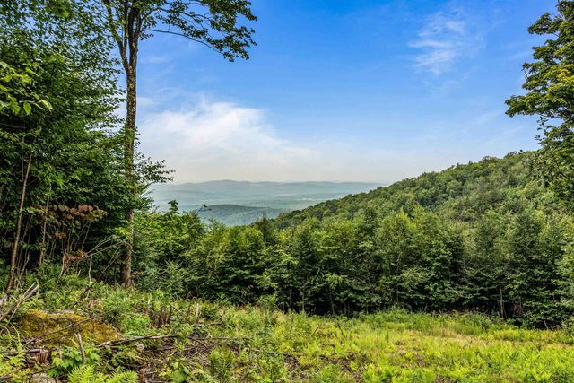 942 Deer Run Lane, Enosburg, VT 05450