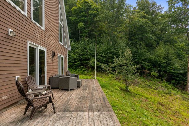 942 Deer Run Lane, Enosburg, VT 05450