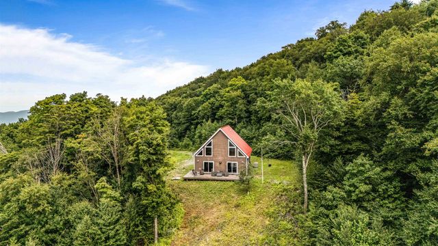942 Deer Run Lane, Enosburg, VT 05450