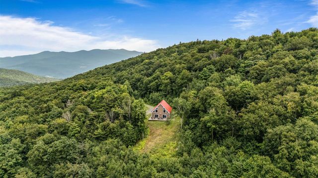 942 Deer Run Lane, Enosburg, VT 05450