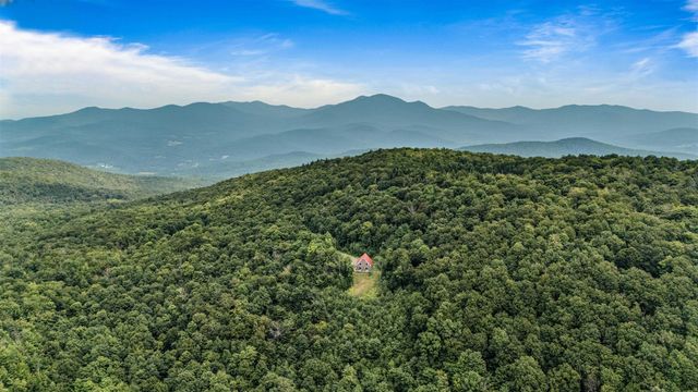 942 Deer Run Lane, Enosburg, VT 05450