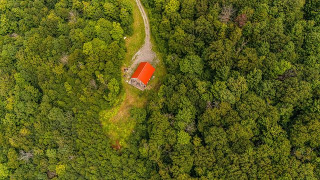 942 Deer Run Lane, Enosburg, VT 05450