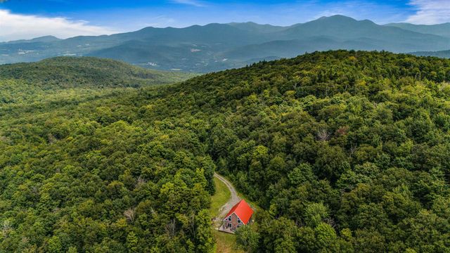 942 Deer Run Lane, Enosburg, VT 05450