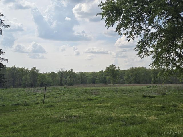 4137 Hageman Crossing Road, Williamsburg Twp, OH 45176
