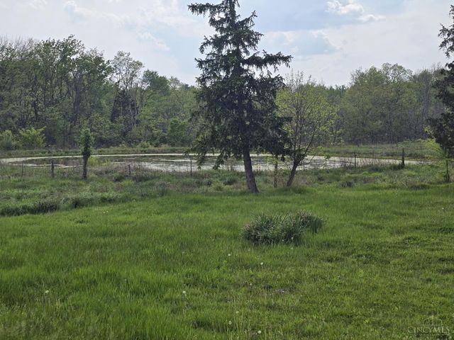 4137 Hageman Crossing Road, Williamsburg Twp, OH 45176
