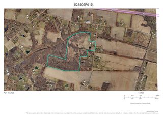 4137 Hageman Crossing Road, Williamsburg Twp, OH 45176