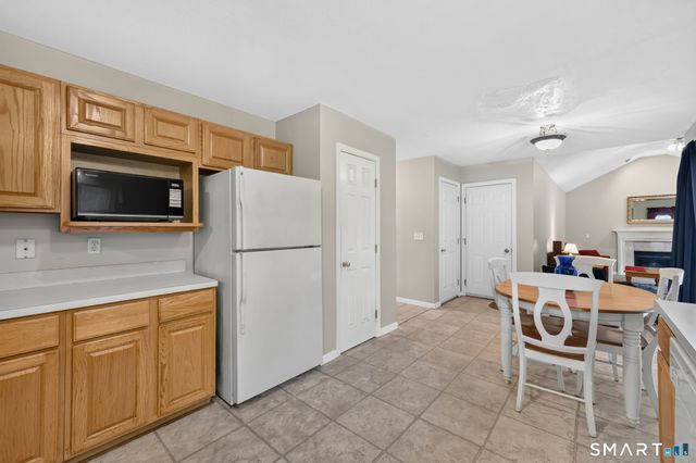 34 Laurel Street, Enfield, CT 06082