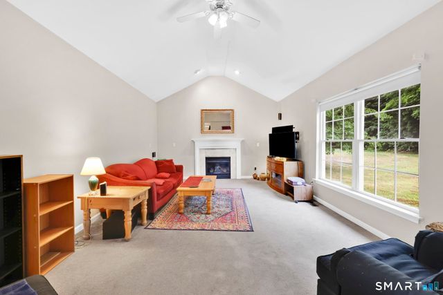 34 Laurel Street, Enfield, CT 06082