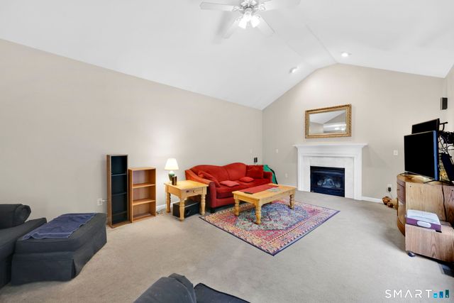 34 Laurel Street, Enfield, CT 06082