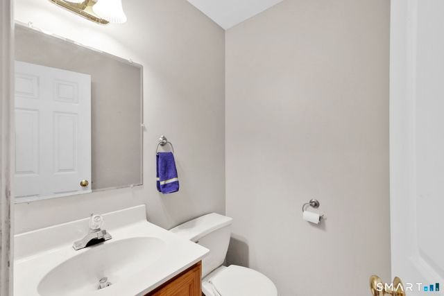 34 Laurel Street, Enfield, CT 06082