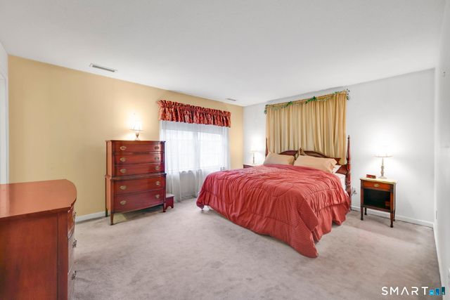 34 Laurel Street, Enfield, CT 06082