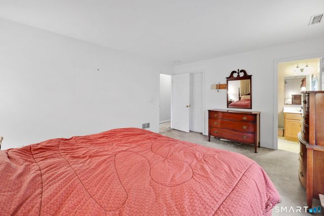 34 Laurel Street, Enfield, CT 06082