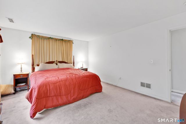 34 Laurel Street, Enfield, CT 06082