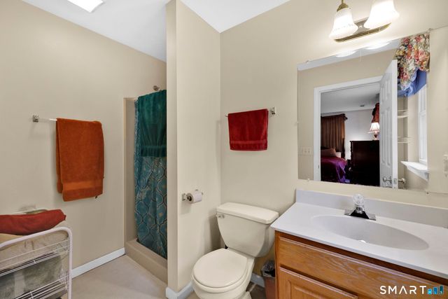 34 Laurel Street, Enfield, CT 06082