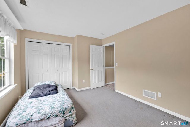 34 Laurel Street, Enfield, CT 06082