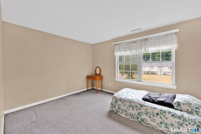 34 Laurel Street, Enfield, CT 06082