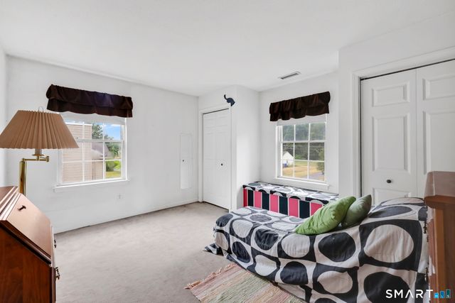 34 Laurel Street, Enfield, CT 06082