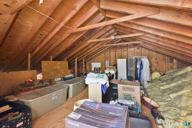 34 Laurel Street, Enfield, CT 06082