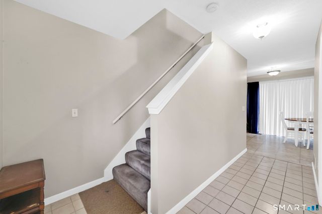 34 Laurel Street, Enfield, CT 06082