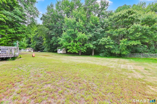 34 Laurel Street, Enfield, CT 06082