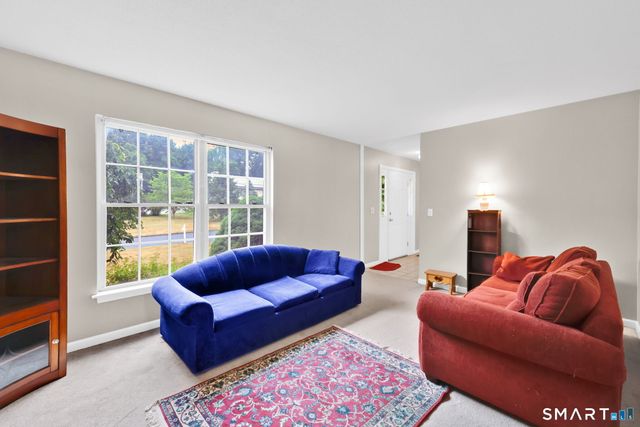 34 Laurel Street, Enfield, CT 06082