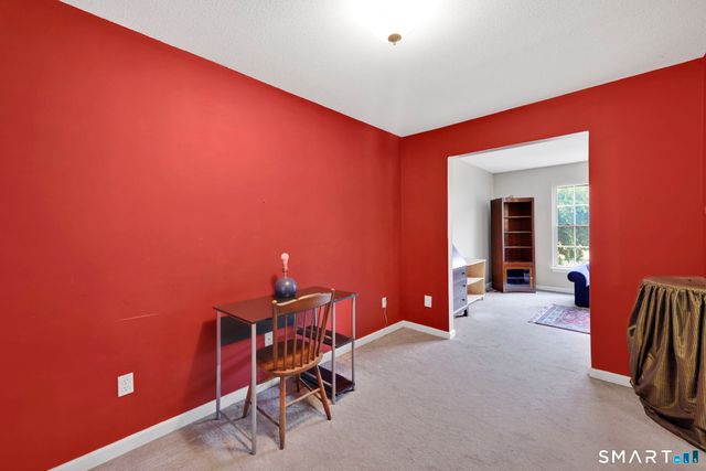 34 Laurel Street, Enfield, CT 06082