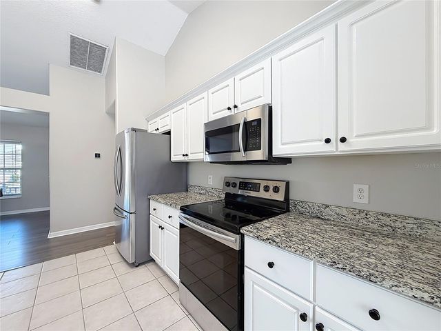 10120 SE 68TH COURT, Belleview, FL 34420