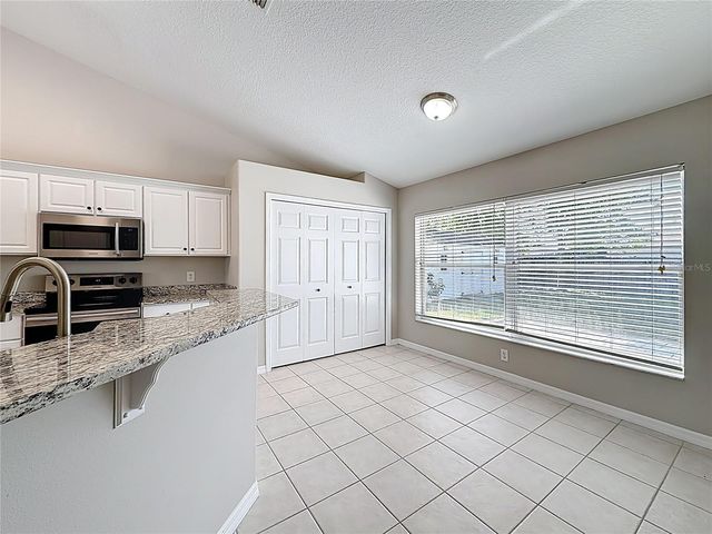 10120 SE 68TH COURT, Belleview, FL 34420