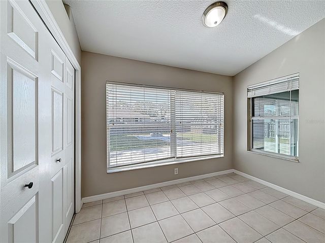 10120 SE 68TH COURT, Belleview, FL 34420