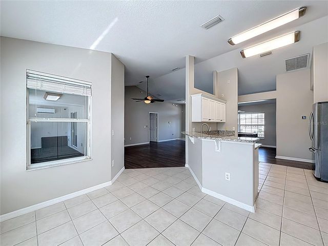 10120 SE 68TH COURT, Belleview, FL 34420