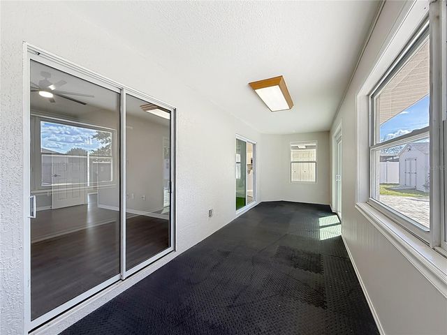 10120 SE 68TH COURT, Belleview, FL 34420