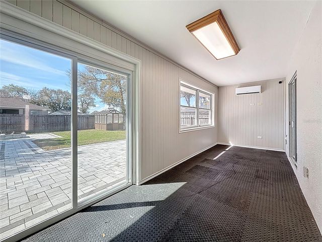 10120 SE 68TH COURT, Belleview, FL 34420