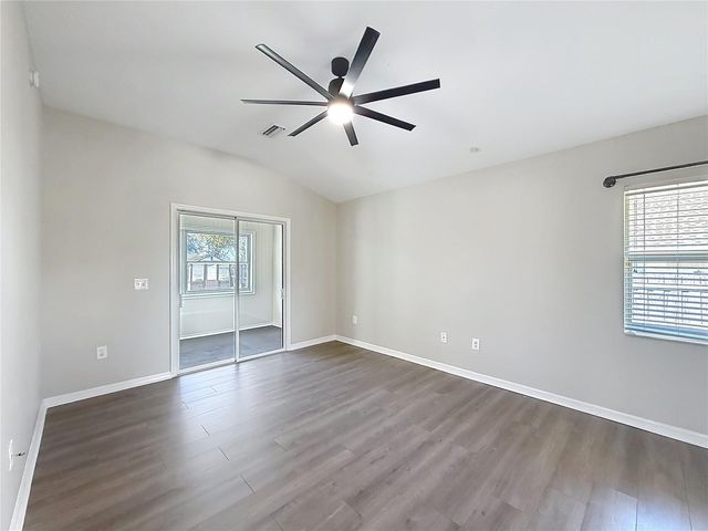 10120 SE 68TH COURT, Belleview, FL 34420