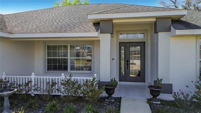 10120 SE 68TH COURT, Belleview, FL 34420