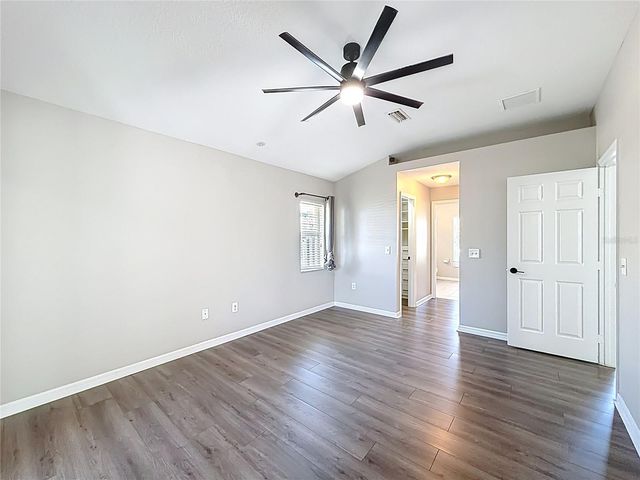 10120 SE 68TH COURT, Belleview, FL 34420