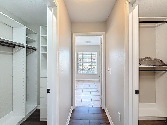 10120 SE 68TH COURT, Belleview, FL 34420