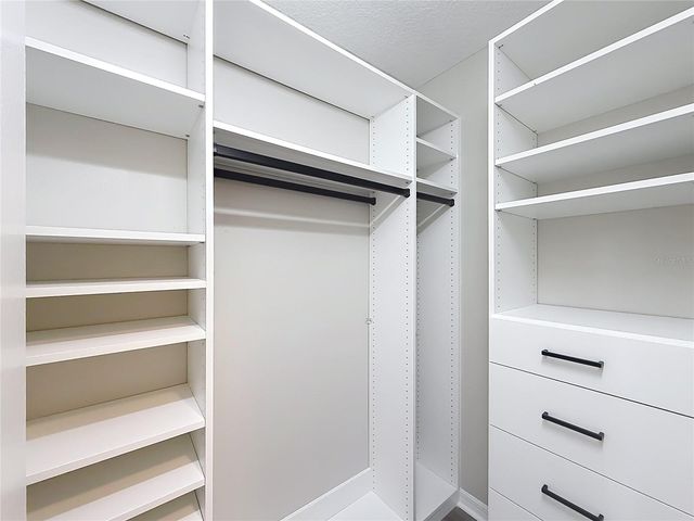 10120 SE 68TH COURT, Belleview, FL 34420