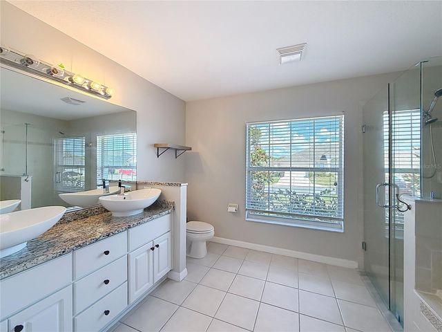 10120 SE 68TH COURT, Belleview, FL 34420