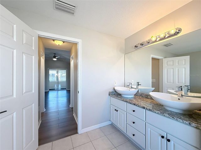 10120 SE 68TH COURT, Belleview, FL 34420