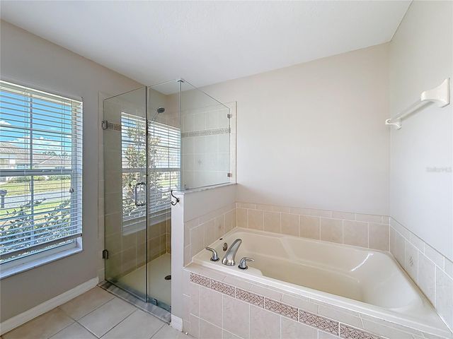 10120 SE 68TH COURT, Belleview, FL 34420