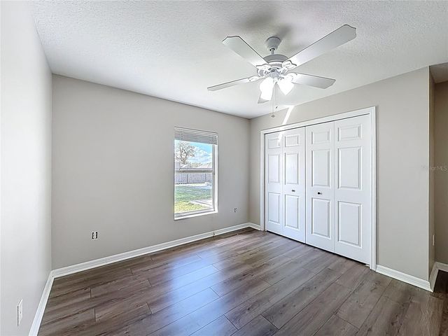 10120 SE 68TH COURT, Belleview, FL 34420