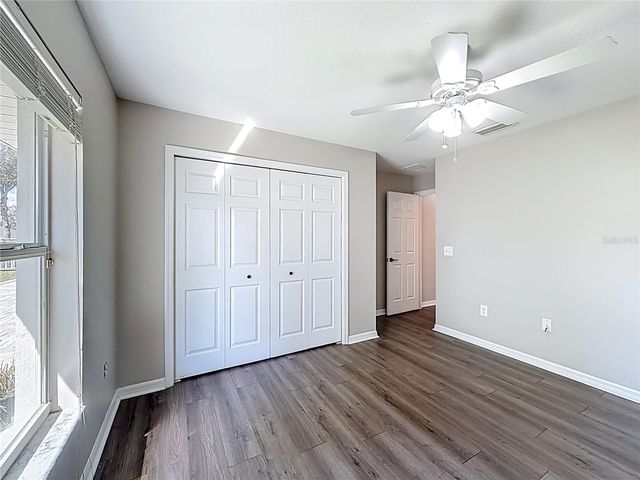 10120 SE 68TH COURT, Belleview, FL 34420