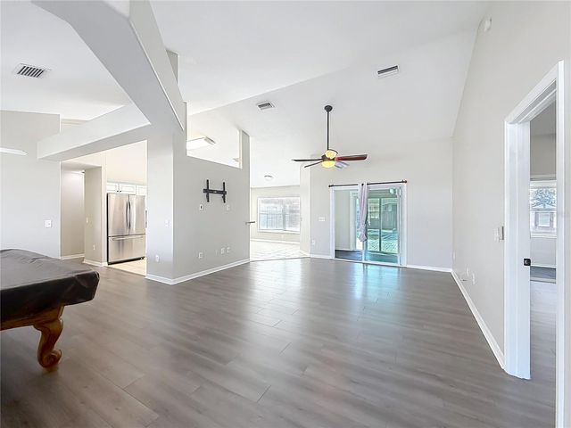 10120 SE 68TH COURT, Belleview, FL 34420