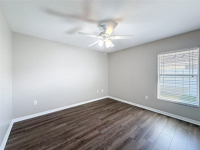 10120 SE 68TH COURT, Belleview, FL 34420