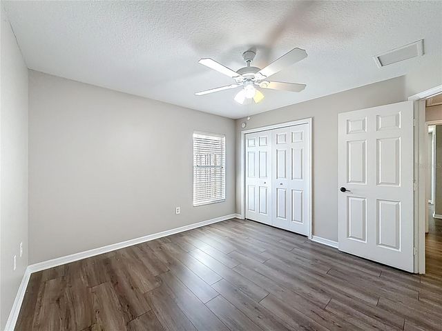 10120 SE 68TH COURT, Belleview, FL 34420