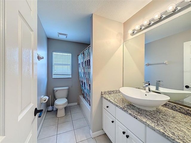 10120 SE 68TH COURT, Belleview, FL 34420