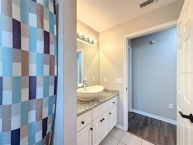 10120 SE 68TH COURT, Belleview, FL 34420